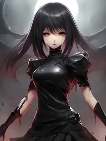死神俱乐部的传说