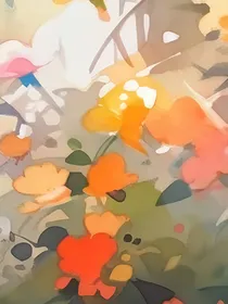 不存在的绝望