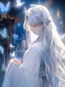 十二星座：杂文-d767