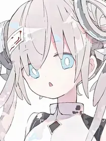 自家星拟oc的小日常