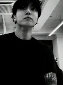 BTS：嚼