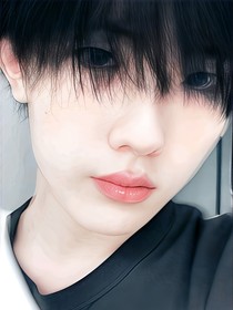 小铲的不同爱情线