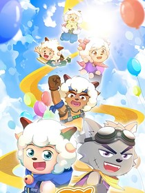 来看作者小cp吧！