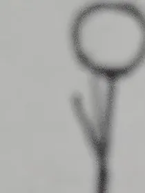 老同学，放过我人设吧！