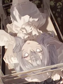 斗龙……灵光绝现
