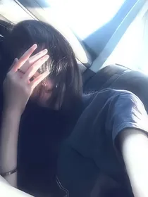 桅朽净梦