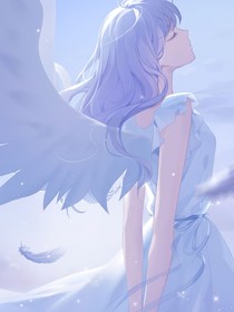 注目开场
