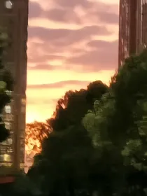 光域