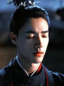 综影视：救赎反派