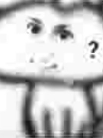听说这书有人看