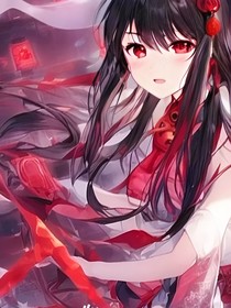靠！未来