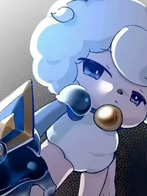 x短篇