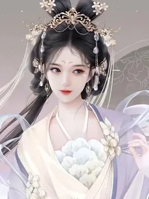 综影视：女配妖娆撩人心