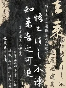 初中语文教材知识资料包