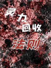 灵力回收法则