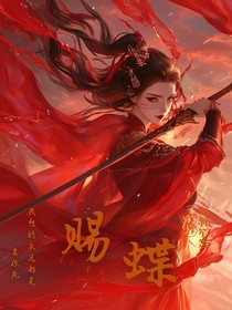 赐蝶
