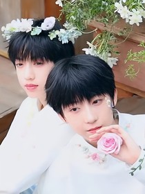 杨桂：甜甜甜甜甜甜甜甜甜