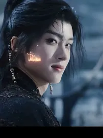 大梦归离遗