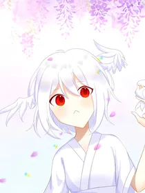 浮烟往事