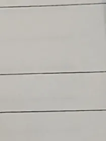 和班级第一做同桌的日子