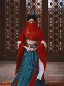 永夜星河：永昼