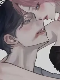 吻定终身：逆世之恋：