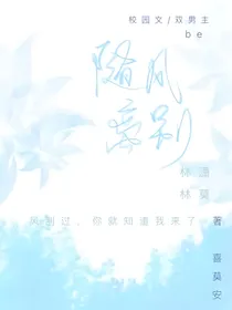 随风离别