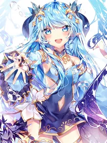 公主选拔赛