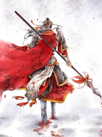 我愿助你