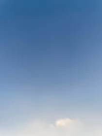 永夜星河：暗影交织