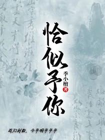 恰似予你