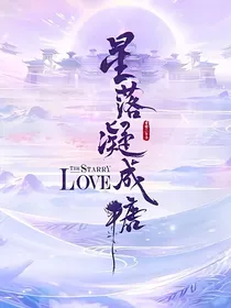 星落凝成糖之后续