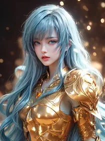穿越玄幻世界之多女多福