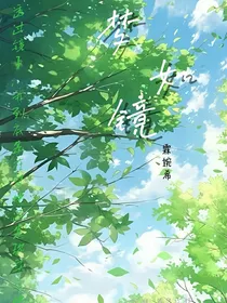 镜如梦