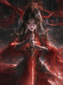 神印：团宠骑士小姐