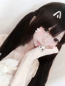 我的恋爱录