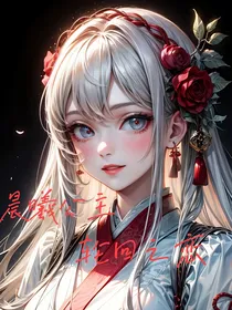 晨曦公主轮回之恋