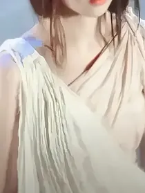 综影视：点满美貌值后我穿越了