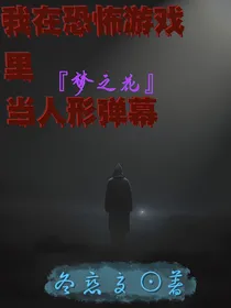 我在恐怖游戏里当人形弹幕