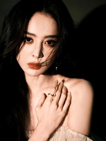 怨灵的惊悚诅咒