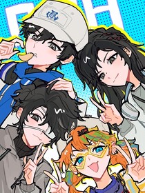 随发第五人格