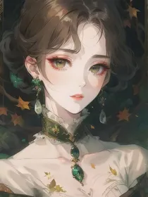 雁归有时