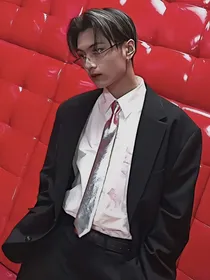她不知春深