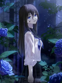 恐怖游轮：万有虚无