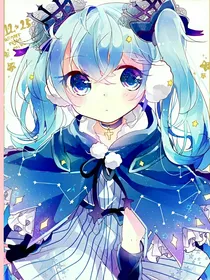 查九之你是谁