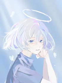 光遇——蓝色短篇故事