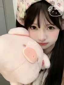 碎念碎
