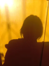 军绿仲夏秋满情