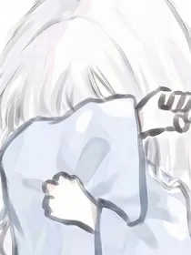 岁悦欢