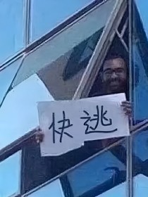 TY的杂文合集